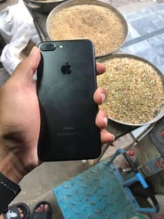 iphone 7plus