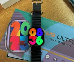All Smart ultra Watches Available only call&Whatsap 0313/050/7279