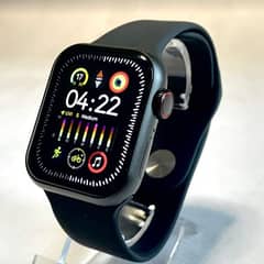 All Smart ultra Watches Available only call&Whatsap 0313/050/7279 0