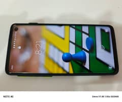I am selling my glaxi s10 8 128 gb Oficeall pta approve