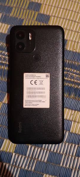 I am Selling My Mobile Good Condition full Accerris Box Charger 1