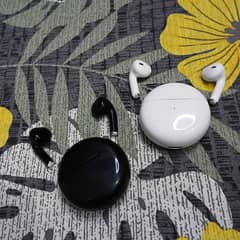 New Affordable Earbuds for Everyone