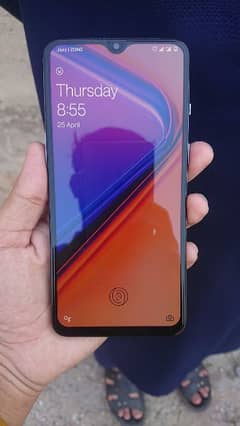 OnePlus 7 (8/256gb) DUAL Sim PTA Approved 10/10 Lush Condition