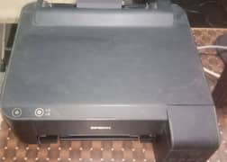Printer 0