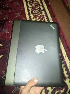 Core i7 Laptop For Sale 0