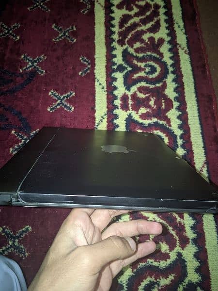 Core i7 Laptop For Sale 1