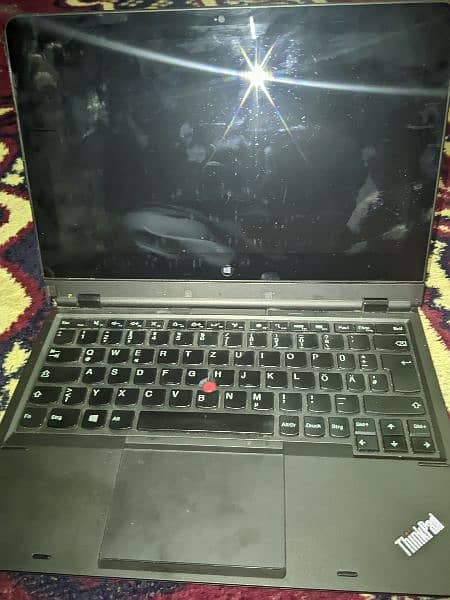 Core i7 Laptop For Sale 2