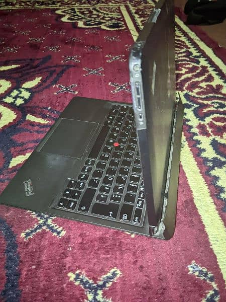 Core i7 Laptop For Sale 3