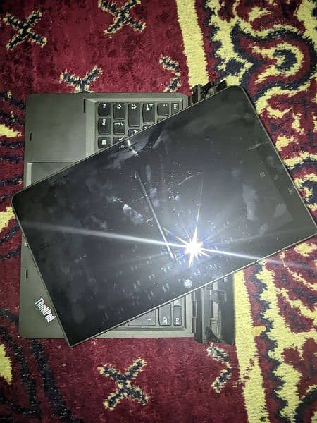 Core i7 Laptop For Sale 4