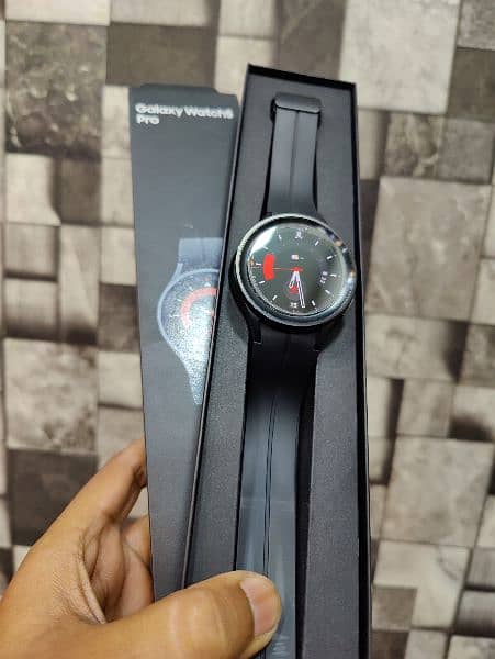 Samsung Watches Available 4
