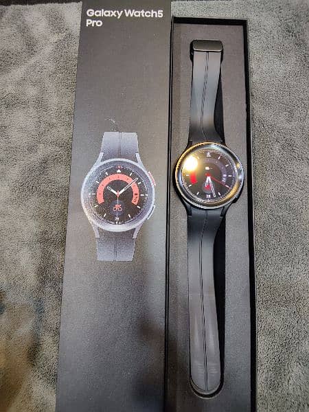 Samsung Watches Available 5