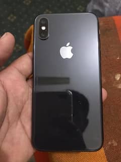 Iphone xs pta approved 0