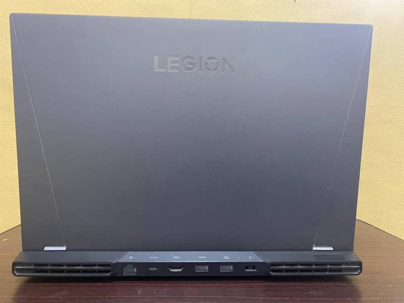 Alienware & Legion 5 Pro With RTX 3070ti, 4060 & 4070 For Sale 3