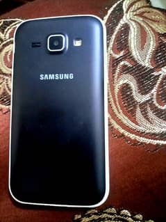 Samsung All okay phone. .