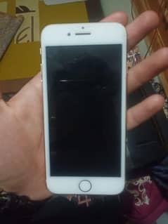 Iphone 8, pta approved, 100 battery health, 64 gb, price negotiable