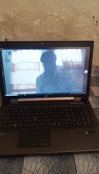 Laptop for sell 2