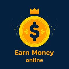 online earn by app