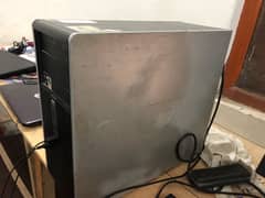 PC and Laptop for sell