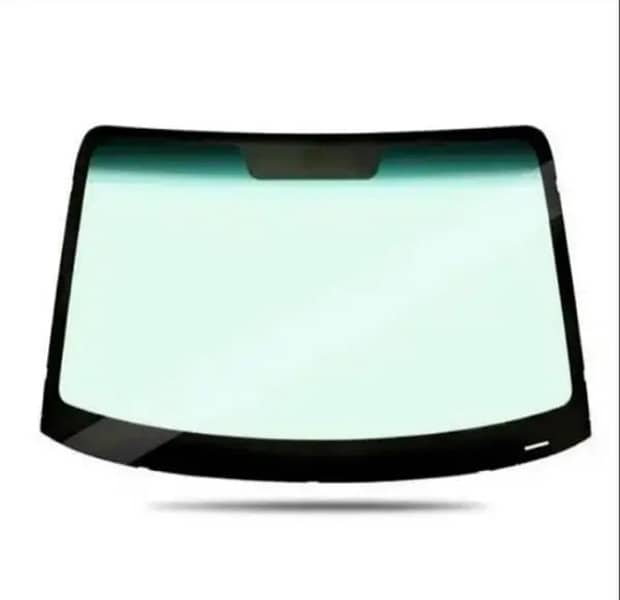 windscreen /Car screen/Auto glass/All windscreen back screen /wholesal 0