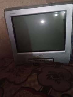 Sony Tv working condition 10/10