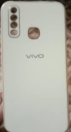 vivo y 11 lush condition with fancy casing 03026516698 0