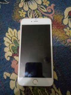 iphone 6 plus 16gb bypass 0