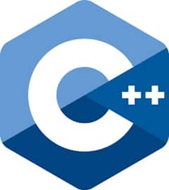 C++ coding