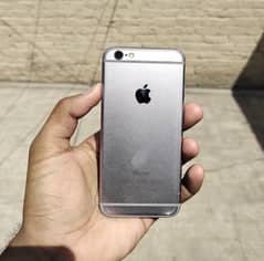 iphone 6 16gb for sale