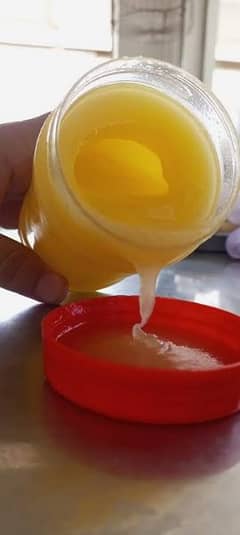 Desi Ghee Home made Pure khalis available for sale 0
