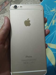 iphone 6plus call and whatsapp number 0344-1751591 0