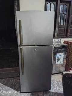 fridge and dryer for sale 03158160669 0