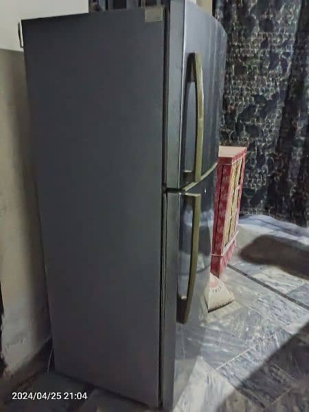 fridge and dryer for sale 03158160669 6