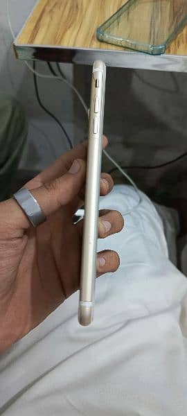 Iphone 7 Plus for sale 5