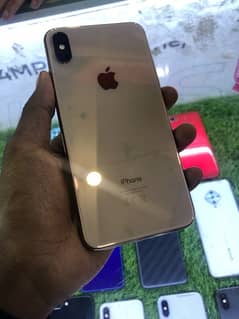 iphone xs max 3 days checking warranty 64gb 0
