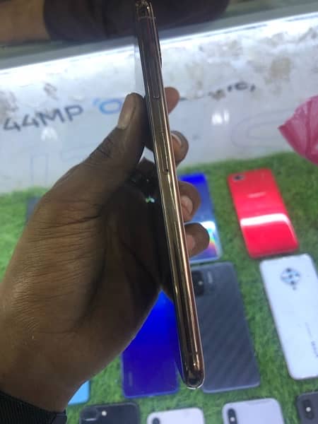 iphone xs max 3 days checking warranty 64gb 1