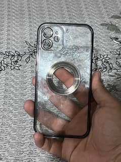 iphone case for sale