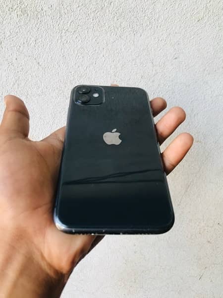 iPhone 11 non active for sale 1