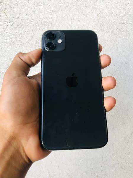 iPhone 11 non active for sale 2