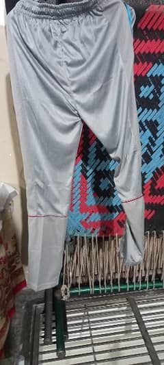 Trouser for sale 0