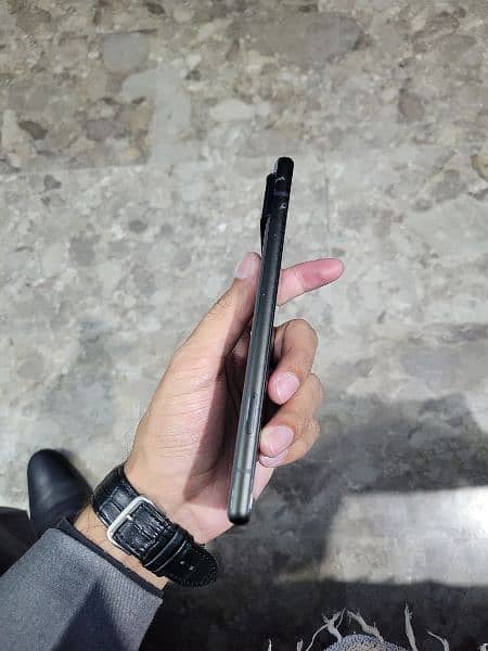 Pixel 6 Non PTA wtsp 03136881185  exchange iphone Samsung OnePlus Oppo 2
