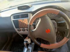 very good condition car just like new