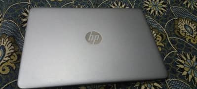 I am selling my laptop my laptop is 10 by 10 condition