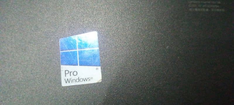 I am selling my laptop my laptop is 10 by 10 condition 2