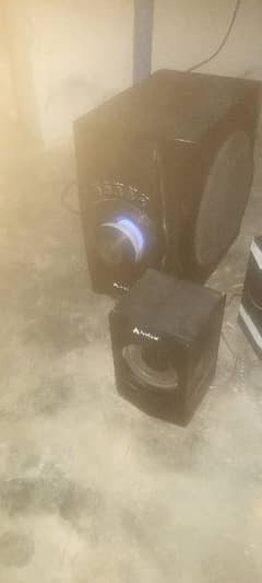 for sale speaker