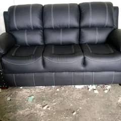 L shaped Italian sofa with tables sale what's up numbr O3234215O57
