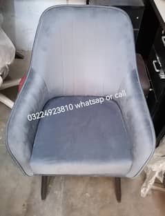 Room Chairs, guest chair, cafe chairs, dinning chairs 0