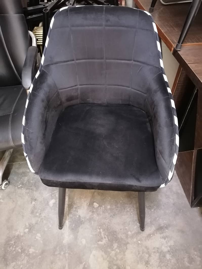 Room Chairs, guest chair, cafe chairs, dinning chairs 10