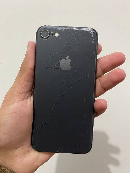 iphone 8 pta approved 2