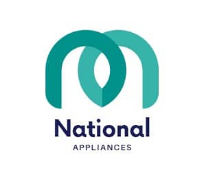 National-Appliances