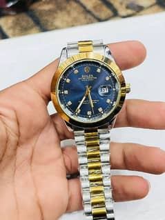rolex watches contact me on whatsapp 03009478225